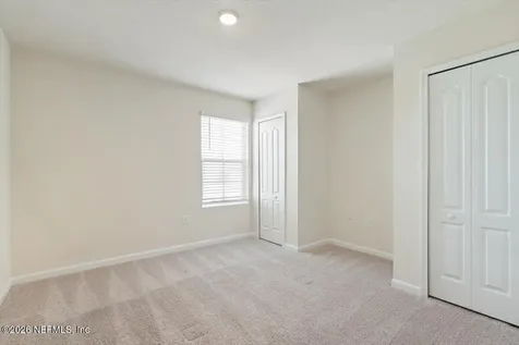 192 Pasadena Drive St. Augustine FL 32095