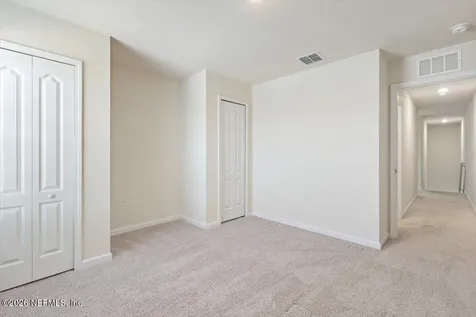 192 Pasadena Drive St. Augustine FL 32095