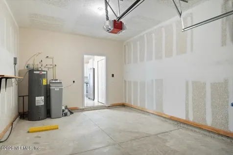 192 Pasadena Drive St. Augustine FL 32095