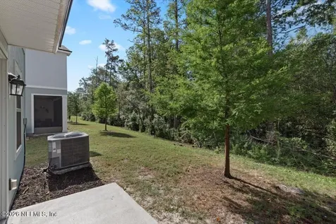 192 Pasadena Drive St. Augustine FL 32095