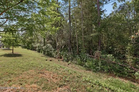192 Pasadena Drive St. Augustine FL 32095