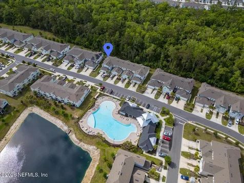 192 Pasadena Drive St. Augustine FL 32095