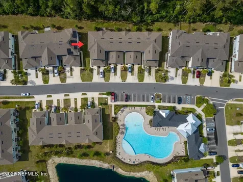 192 Pasadena Drive St. Augustine FL 32095