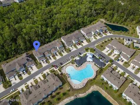 192 Pasadena Drive St. Augustine FL 32095