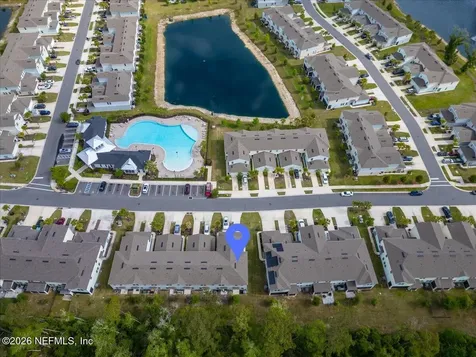 192 Pasadena Drive St. Augustine FL 32095
