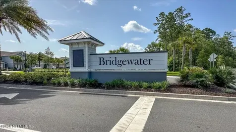 192 Pasadena Drive St. Augustine FL 32095