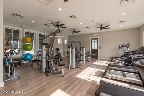 192 Pasadena Drive St. Augustine FL 32095