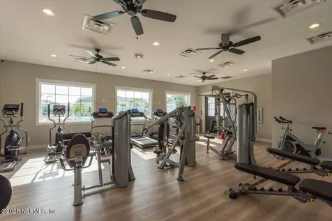 192 Pasadena Drive St. Augustine FL 32095