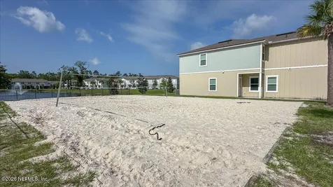192 Pasadena Drive St. Augustine FL 32095