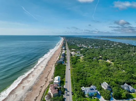 192 Pasadena Drive St. Augustine FL 32095