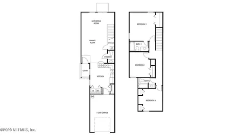 192 Pasadena Drive St. Augustine FL 32095