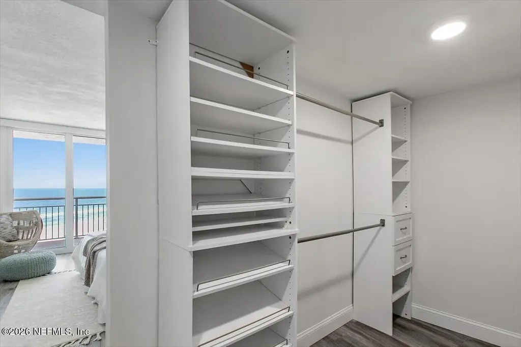 1601 Ocean Drive S Jacksonville Beach FL 32250