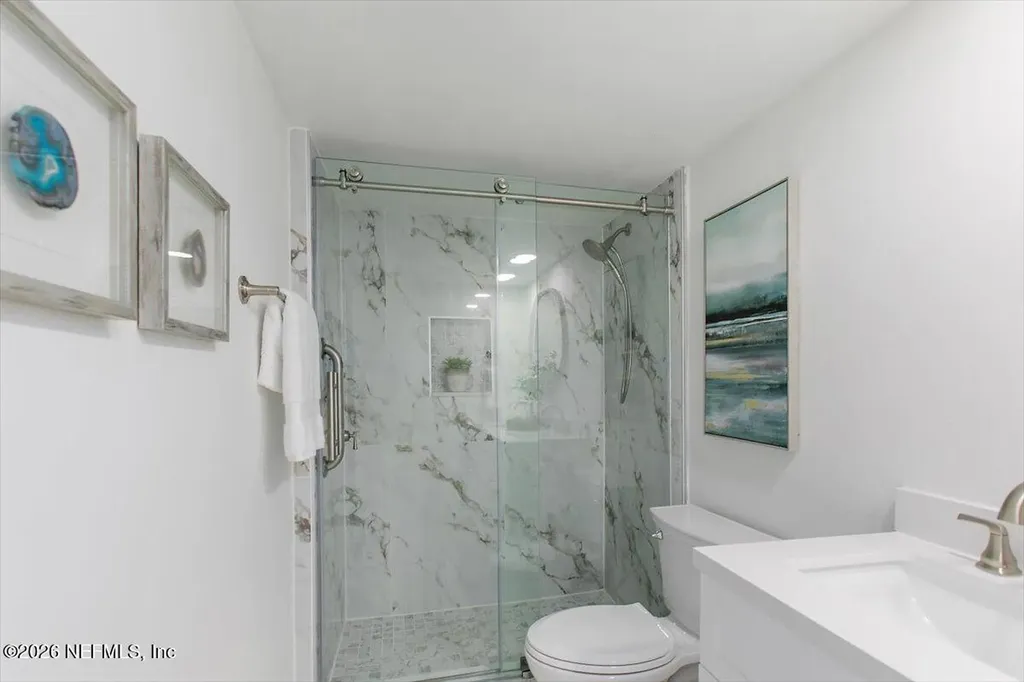 1601 Ocean Drive S Jacksonville Beach FL 32250