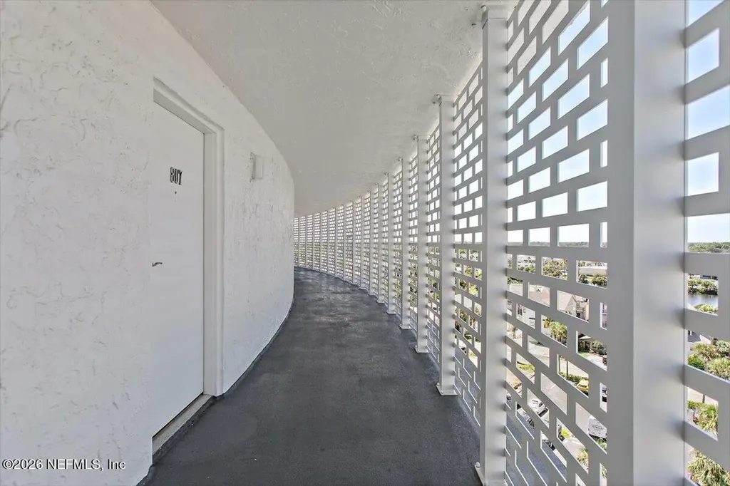 1601 Ocean Drive S Jacksonville Beach FL 32250