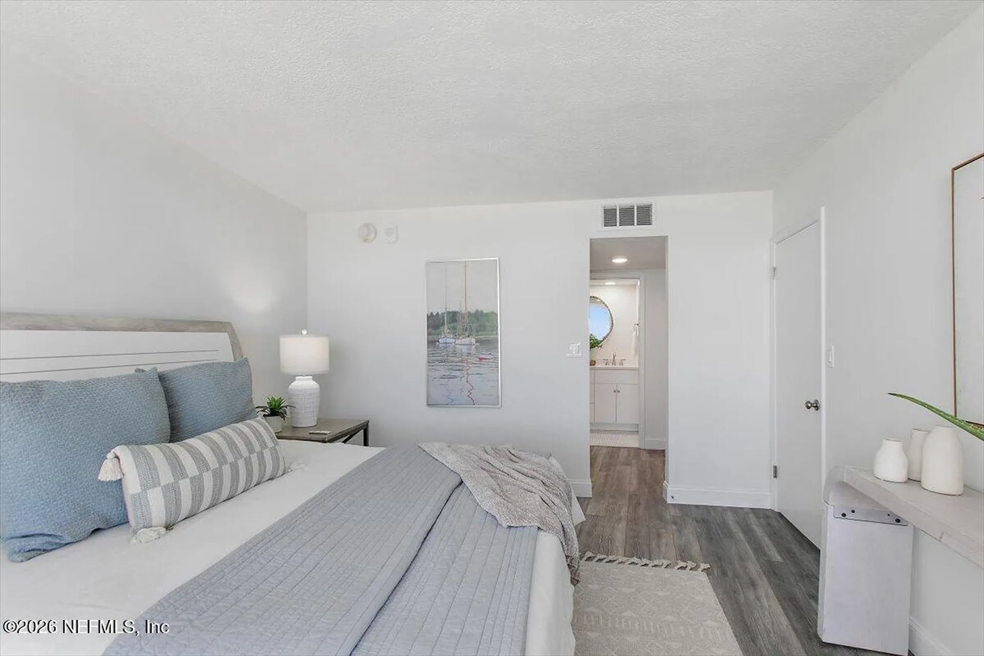 1601 Ocean Drive S Jacksonville Beach FL 32250