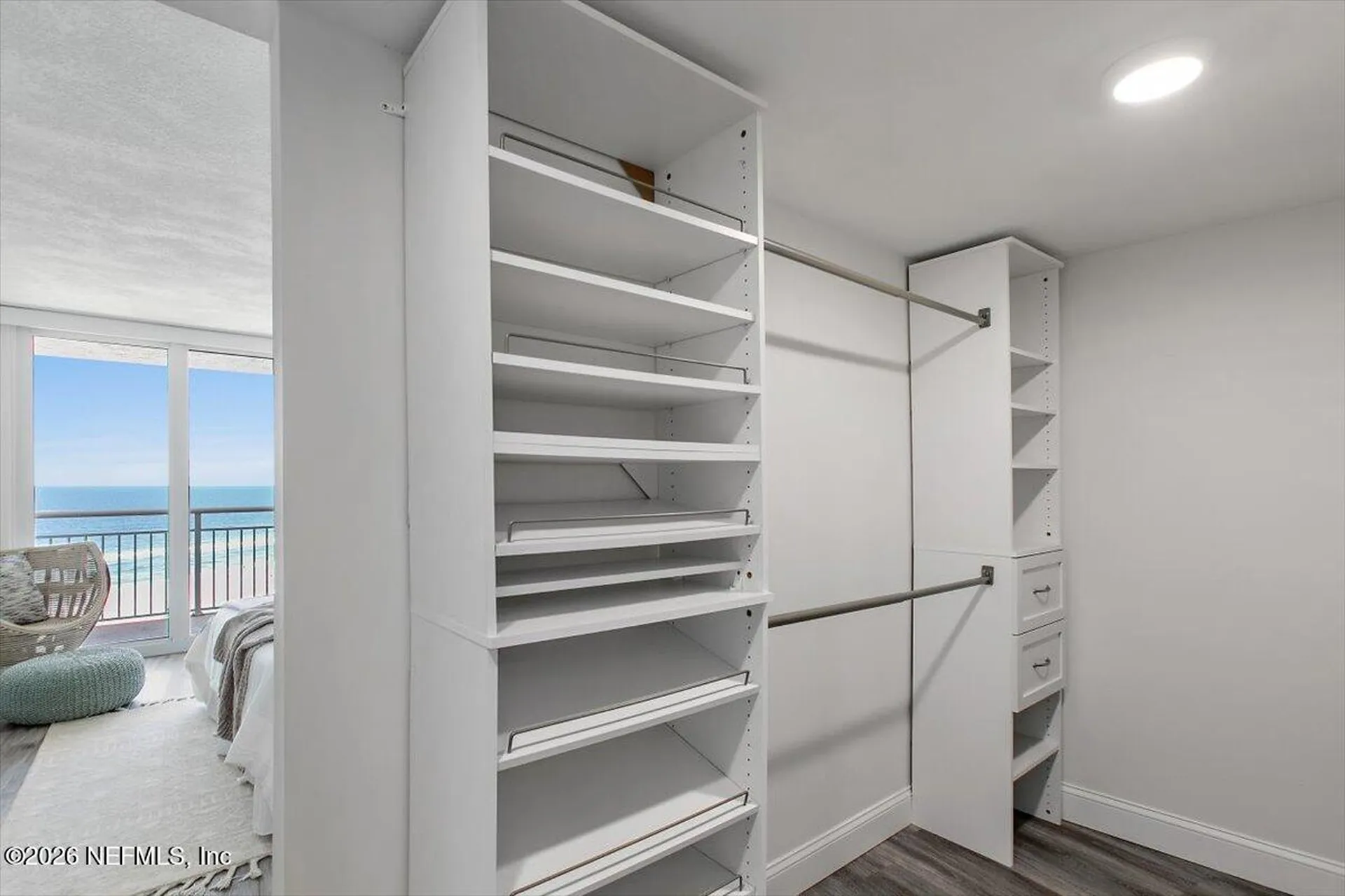 1601 Ocean Drive S Jacksonville Beach FL 32250
