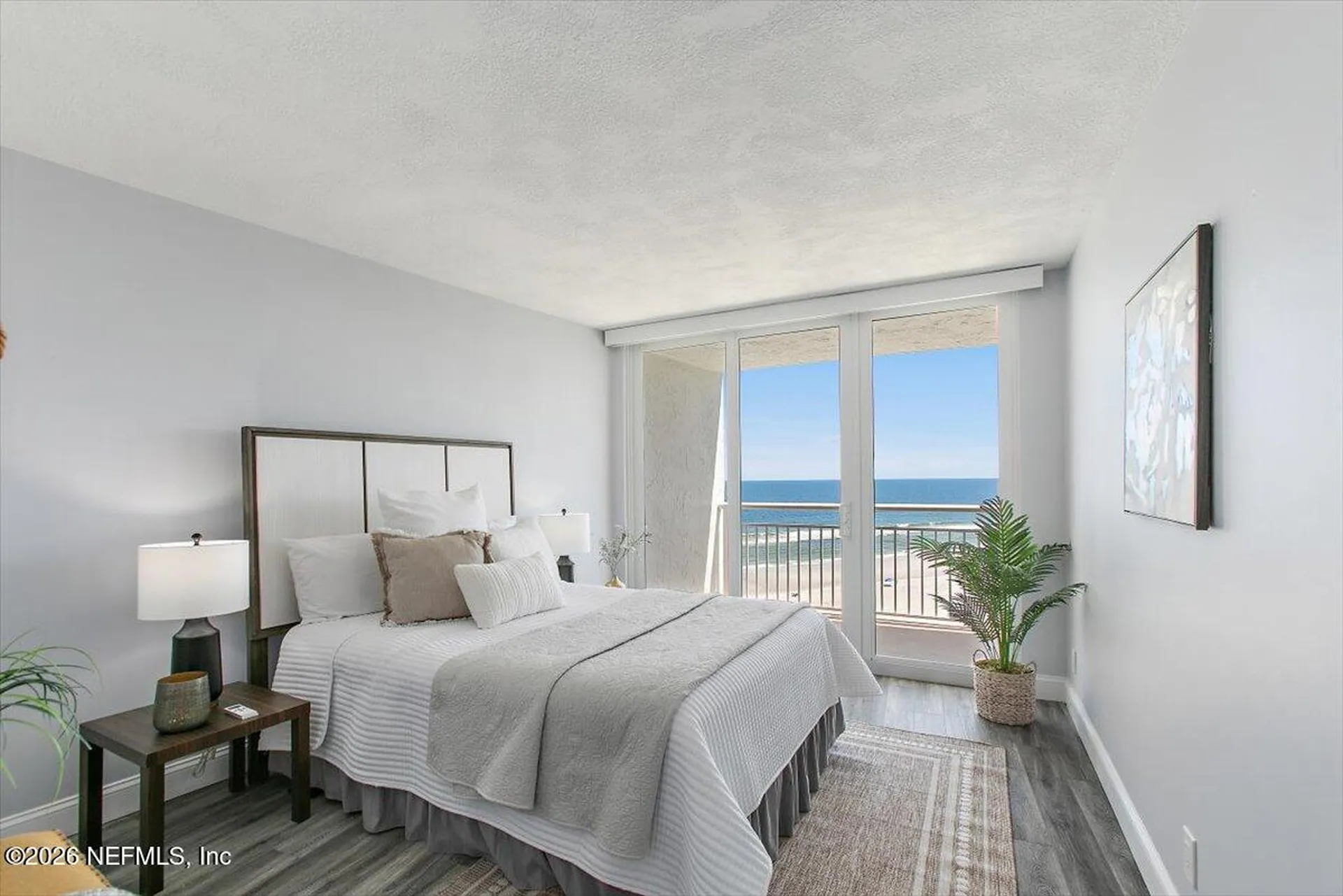 1601 Ocean Drive S Jacksonville Beach FL 32250