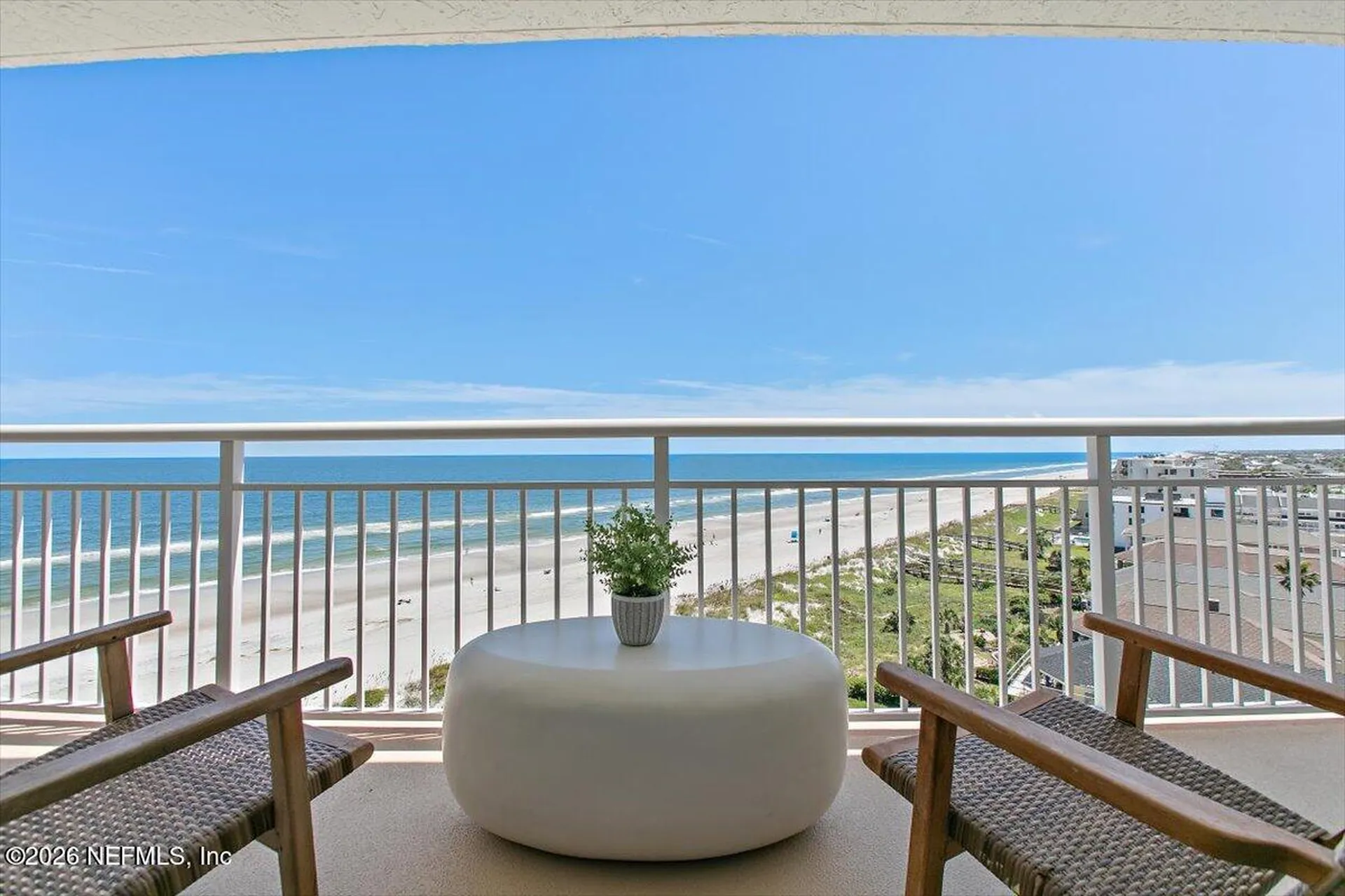 1601 Ocean Drive S Jacksonville Beach FL 32250