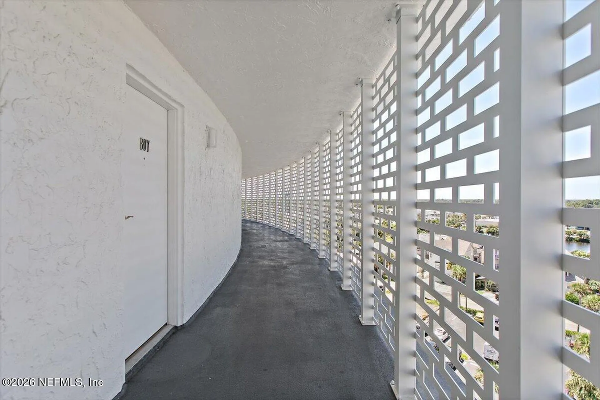 1601 Ocean Drive S Jacksonville Beach FL 32250