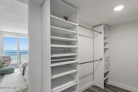1601 Ocean Drive S Jacksonville Beach FL 32250
