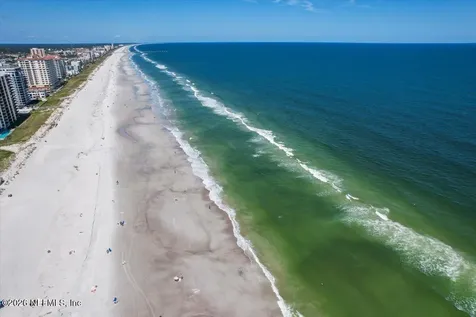 1601 Ocean Drive S Jacksonville Beach FL 32250