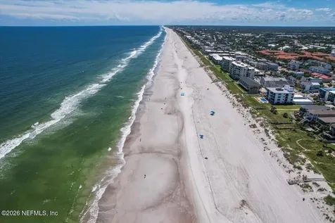 1601 Ocean Drive S Jacksonville Beach FL 32250