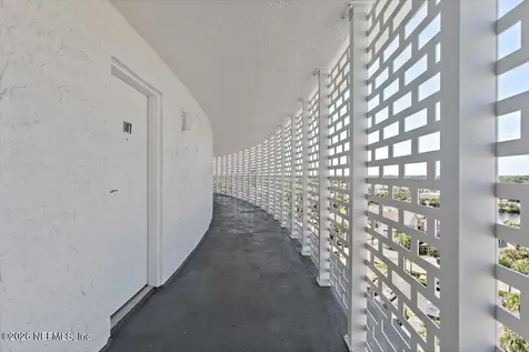1601 Ocean Drive S Jacksonville Beach FL 32250