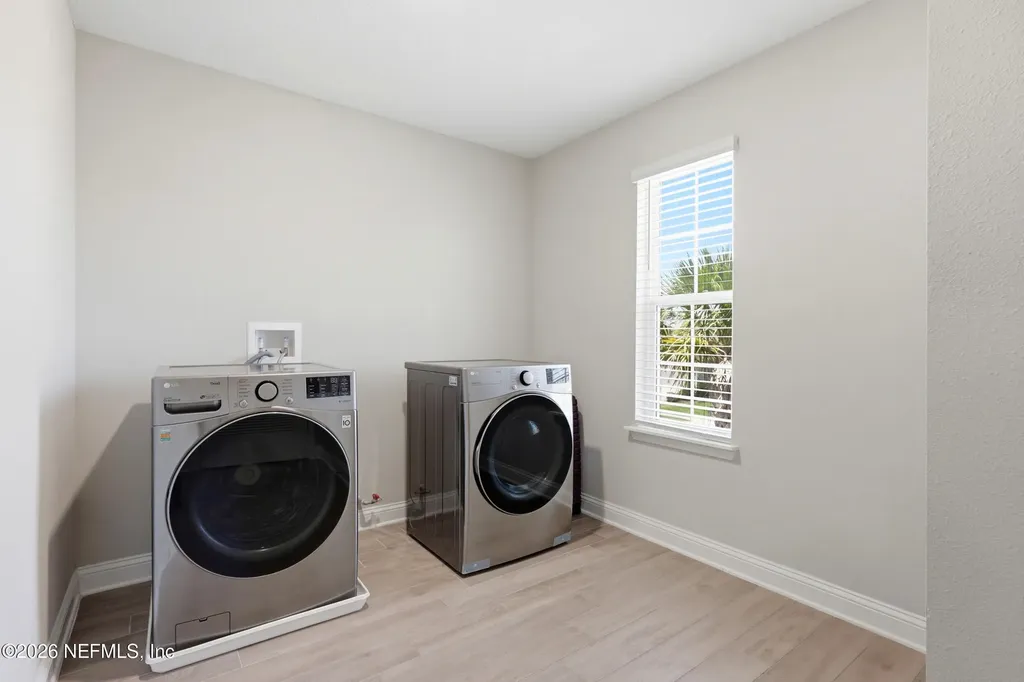 172 Creekmore Drive St. Augustine FL 32092