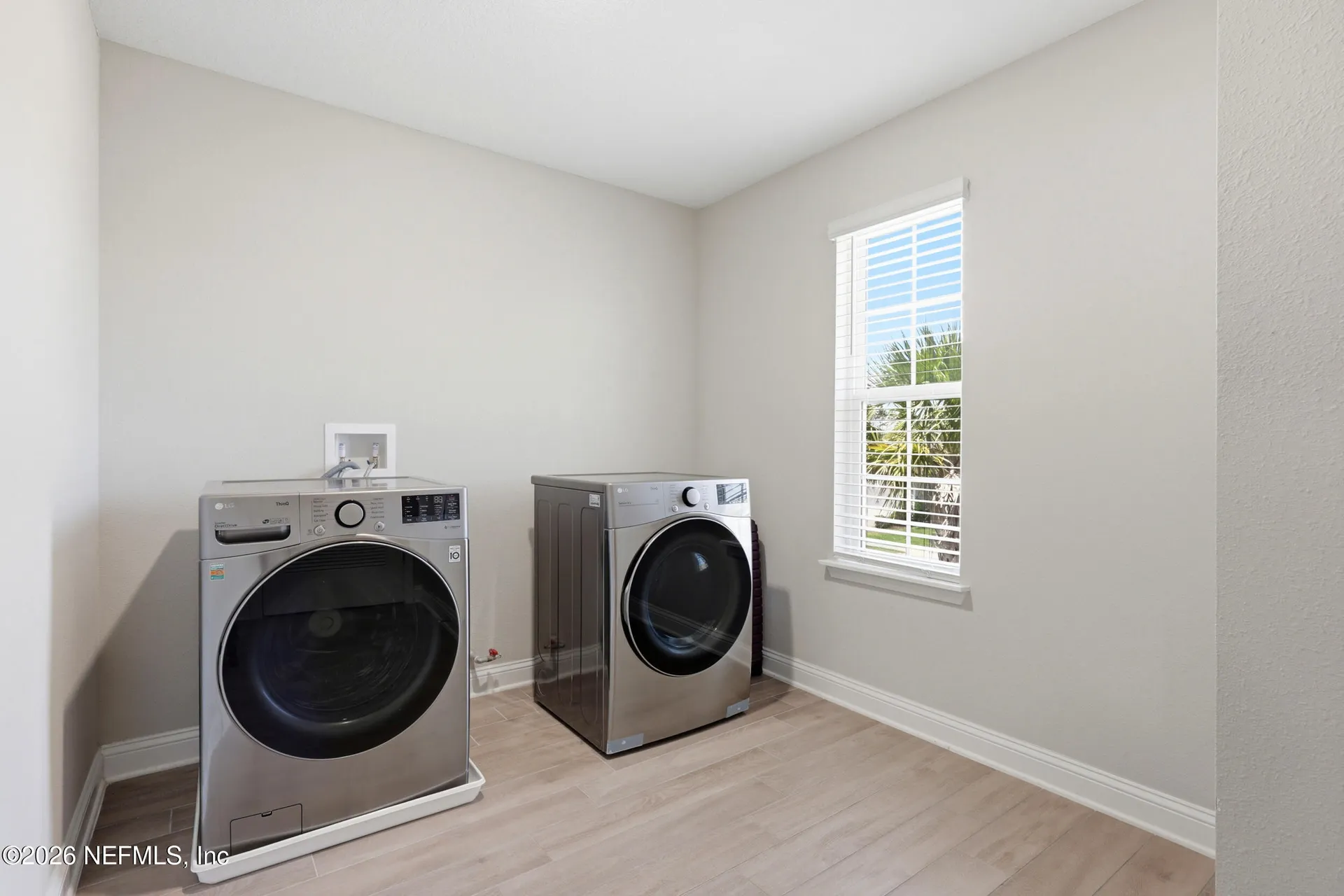 172 Creekmore Drive St. Augustine FL 32092