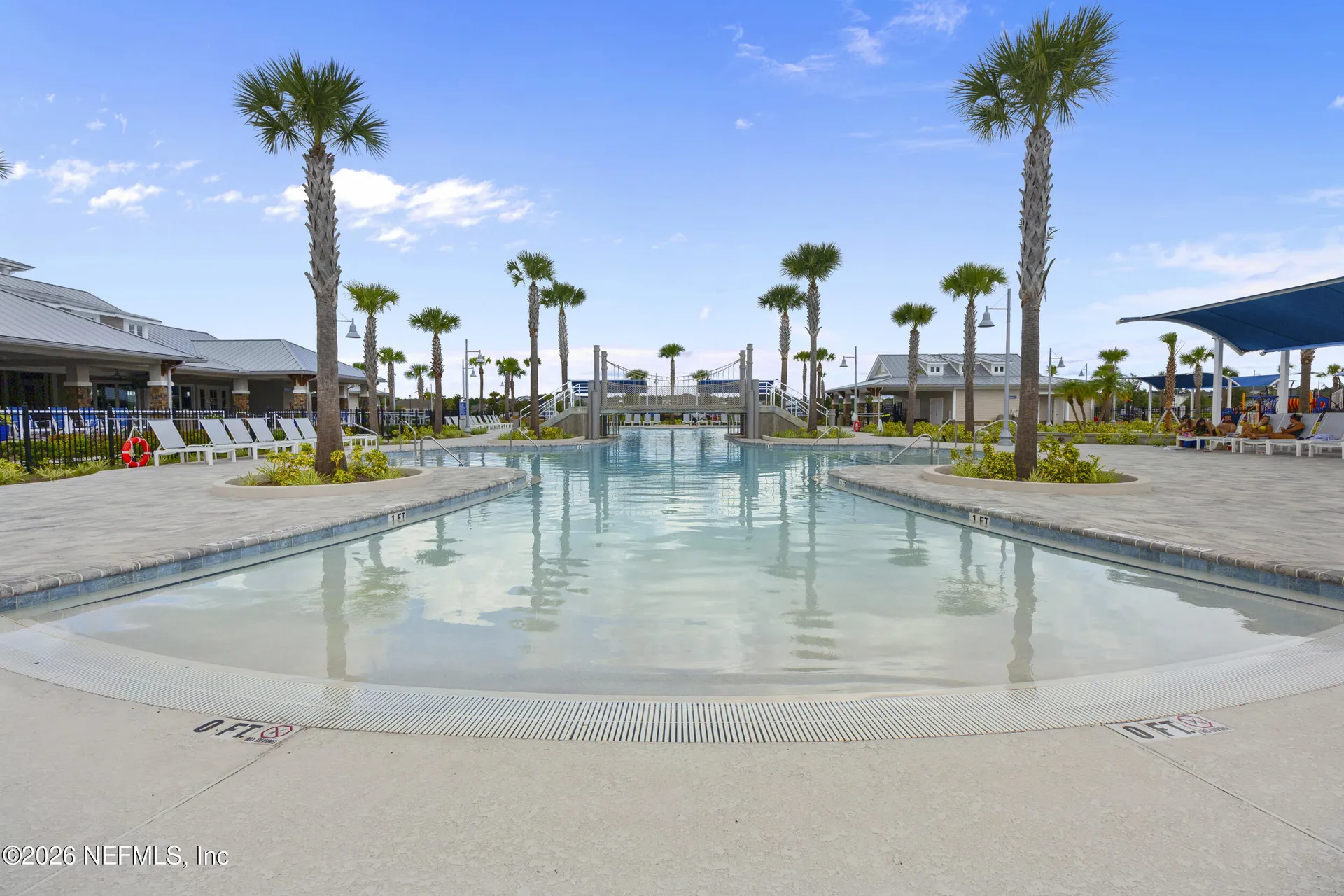 172 Creekmore Drive St. Augustine FL 32092