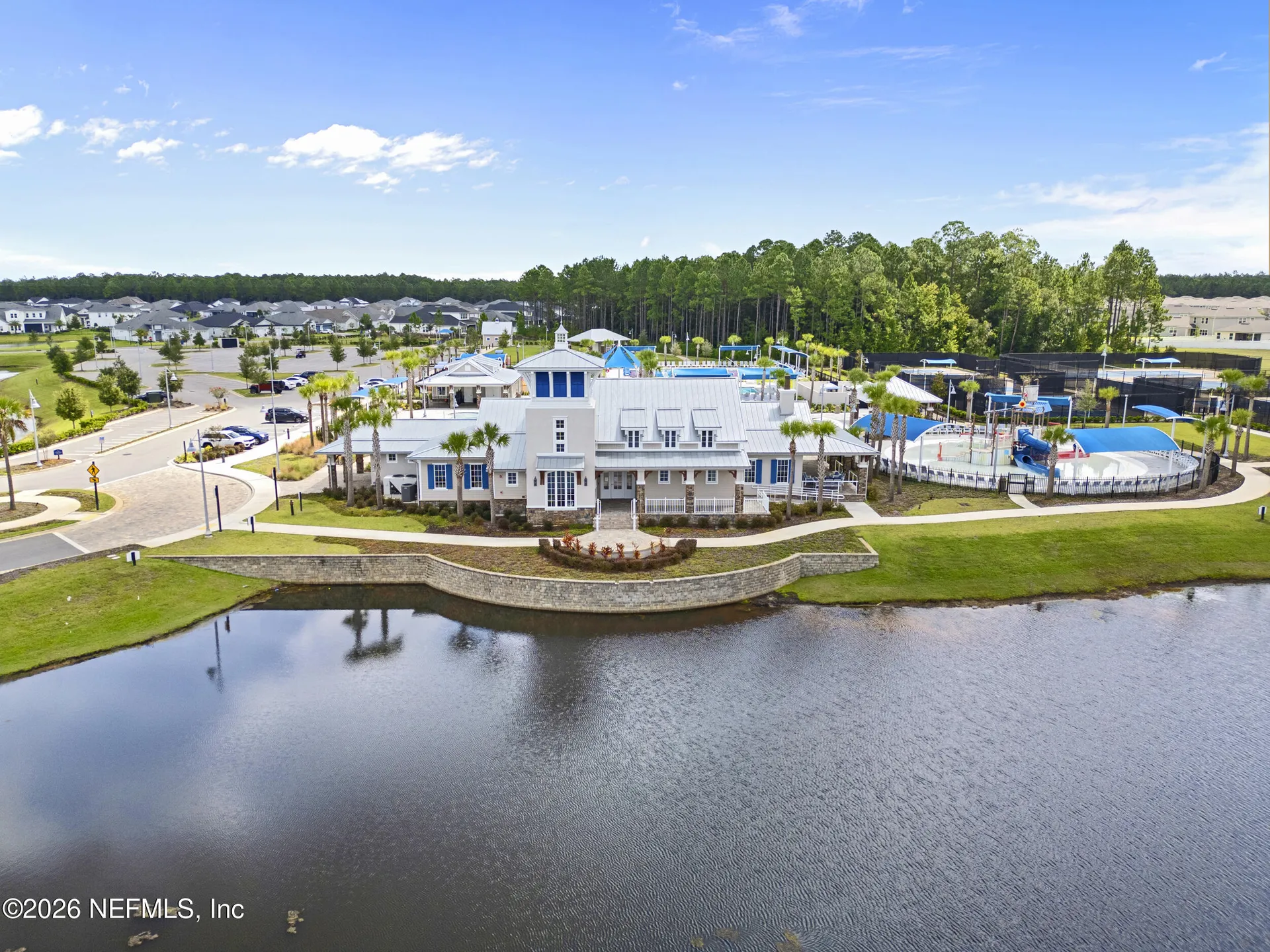 172 Creekmore Drive St. Augustine FL 32092
