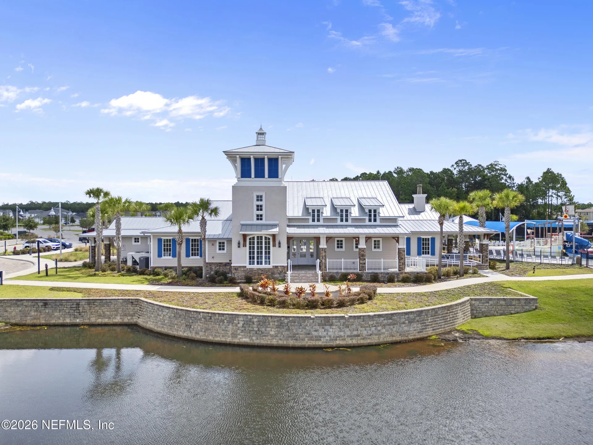 172 Creekmore Drive St. Augustine FL 32092