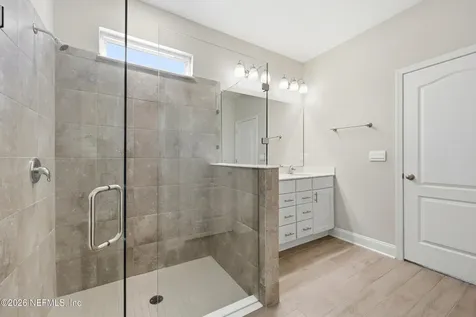 172 Creekmore Drive St. Augustine FL 32092