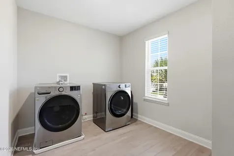 172 Creekmore Drive St. Augustine FL 32092