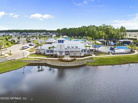 172 Creekmore Drive St. Augustine FL 32092