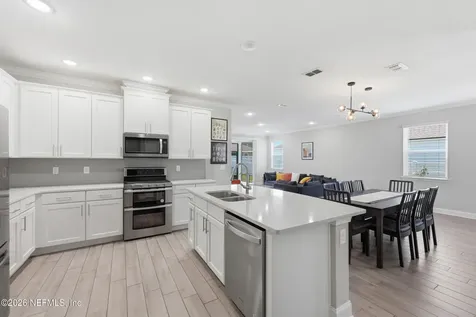 172 Creekmore Drive St. Augustine FL 32092