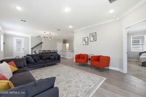 172 Creekmore Drive St. Augustine FL 32092