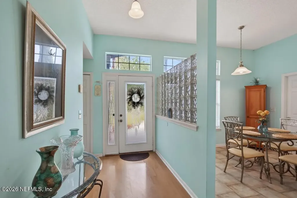 6725 Beatrix Drive Jacksonville FL 32226