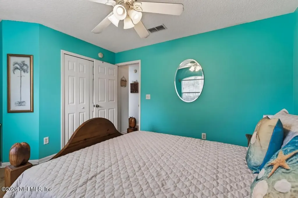 6725 Beatrix Drive Jacksonville FL 32226