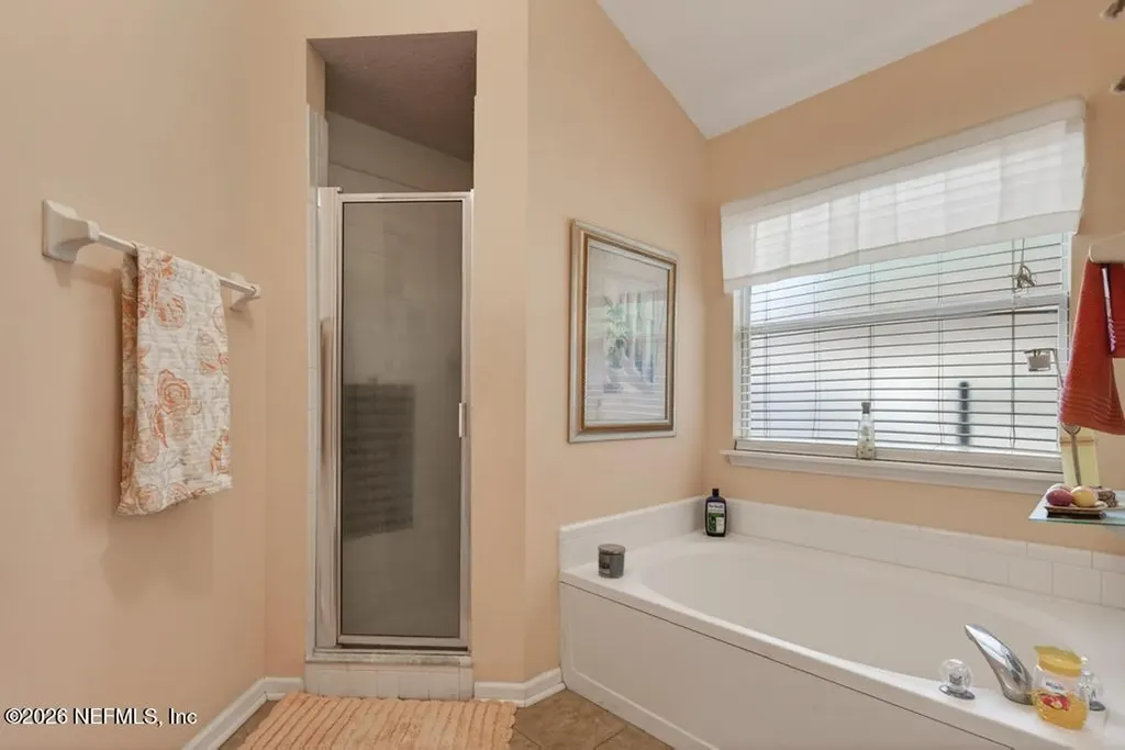 6725 Beatrix Drive Jacksonville FL 32226