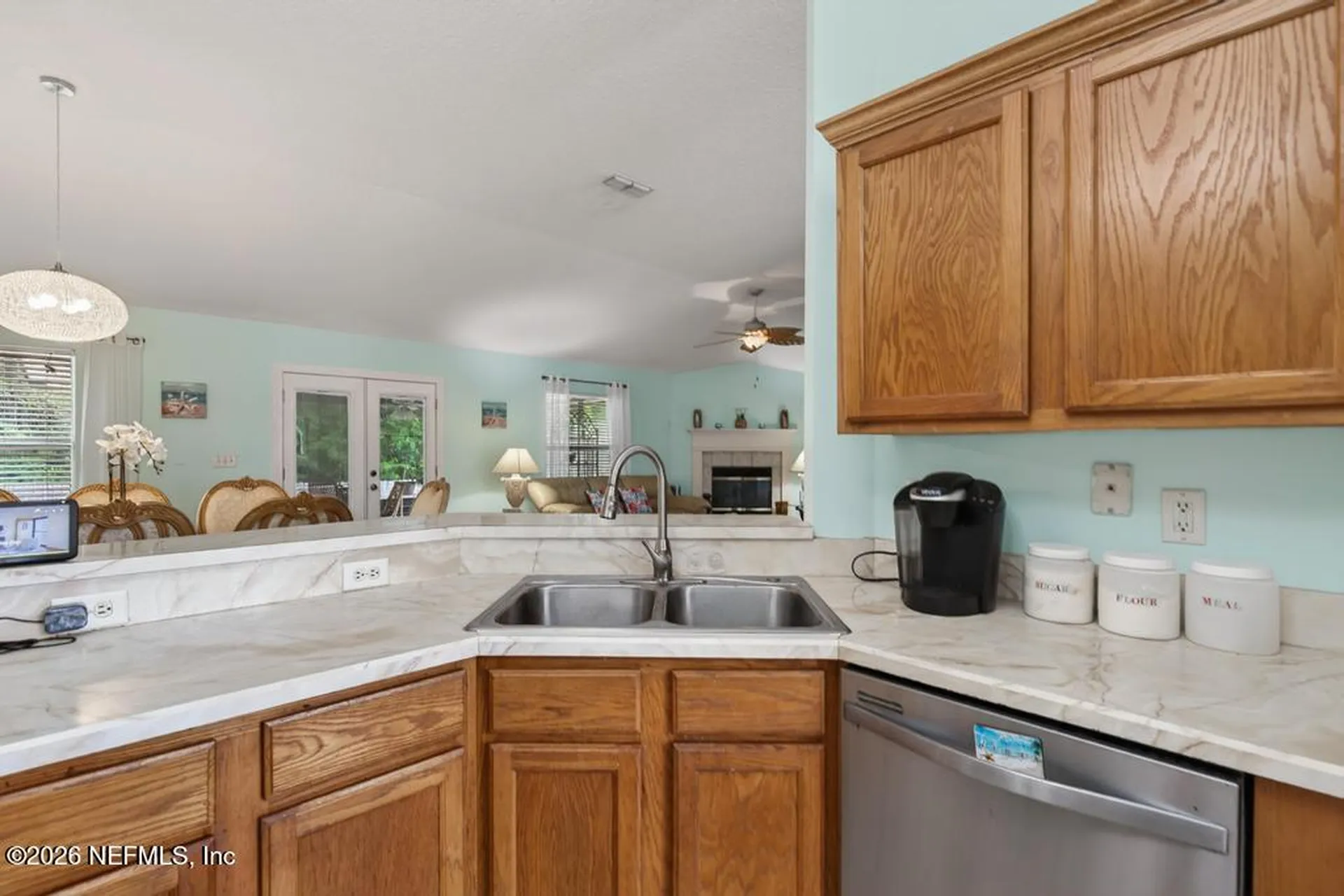 6725 Beatrix Drive Jacksonville FL 32226