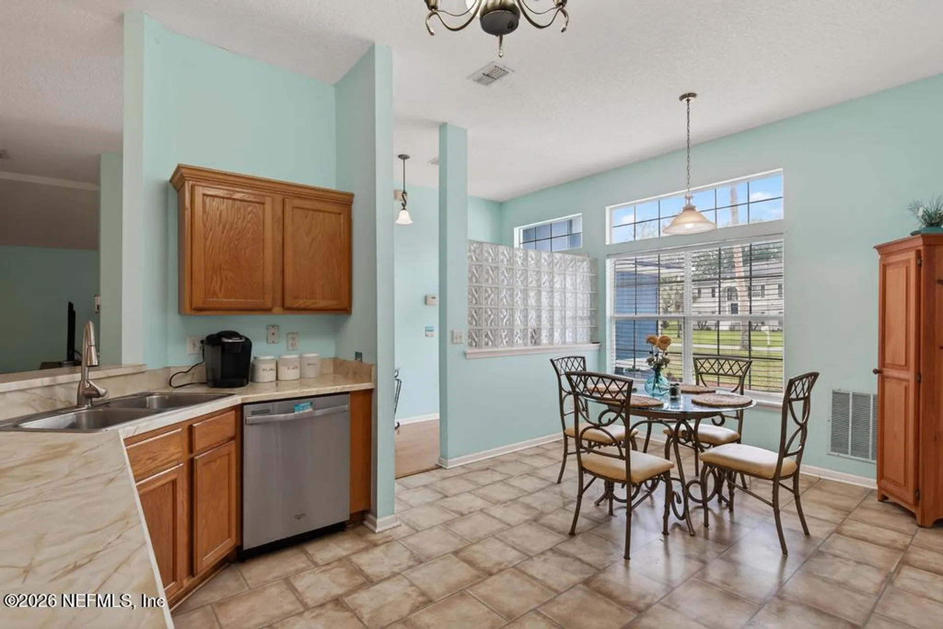 6725 Beatrix Drive Jacksonville FL 32226