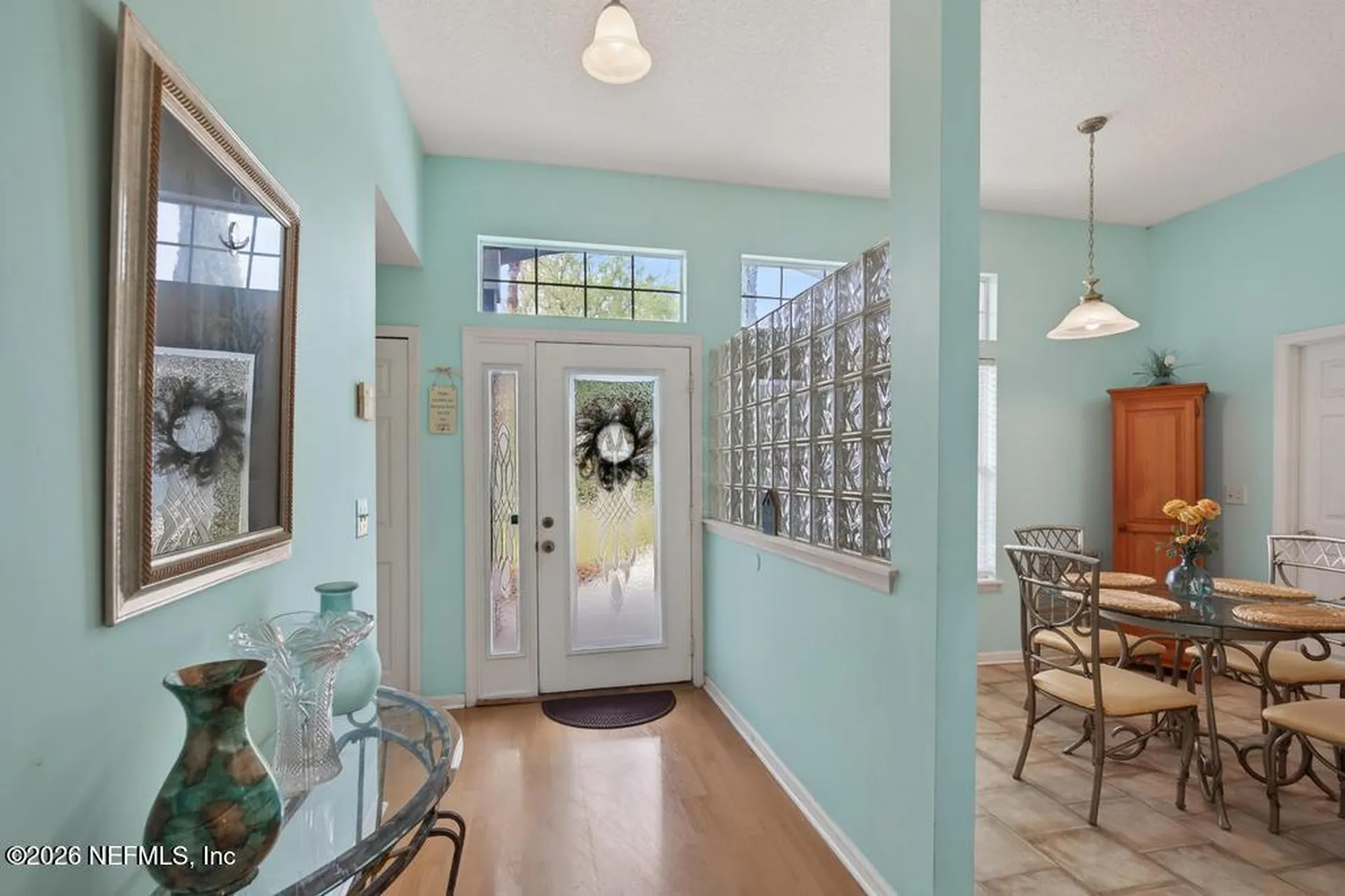 6725 Beatrix Drive Jacksonville FL 32226