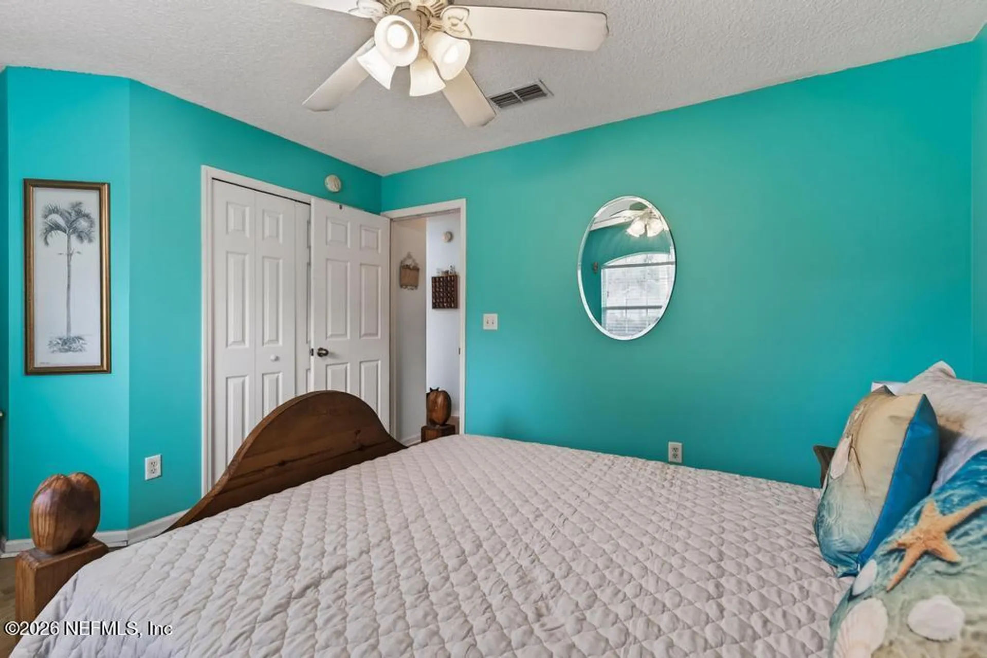 6725 Beatrix Drive Jacksonville FL 32226