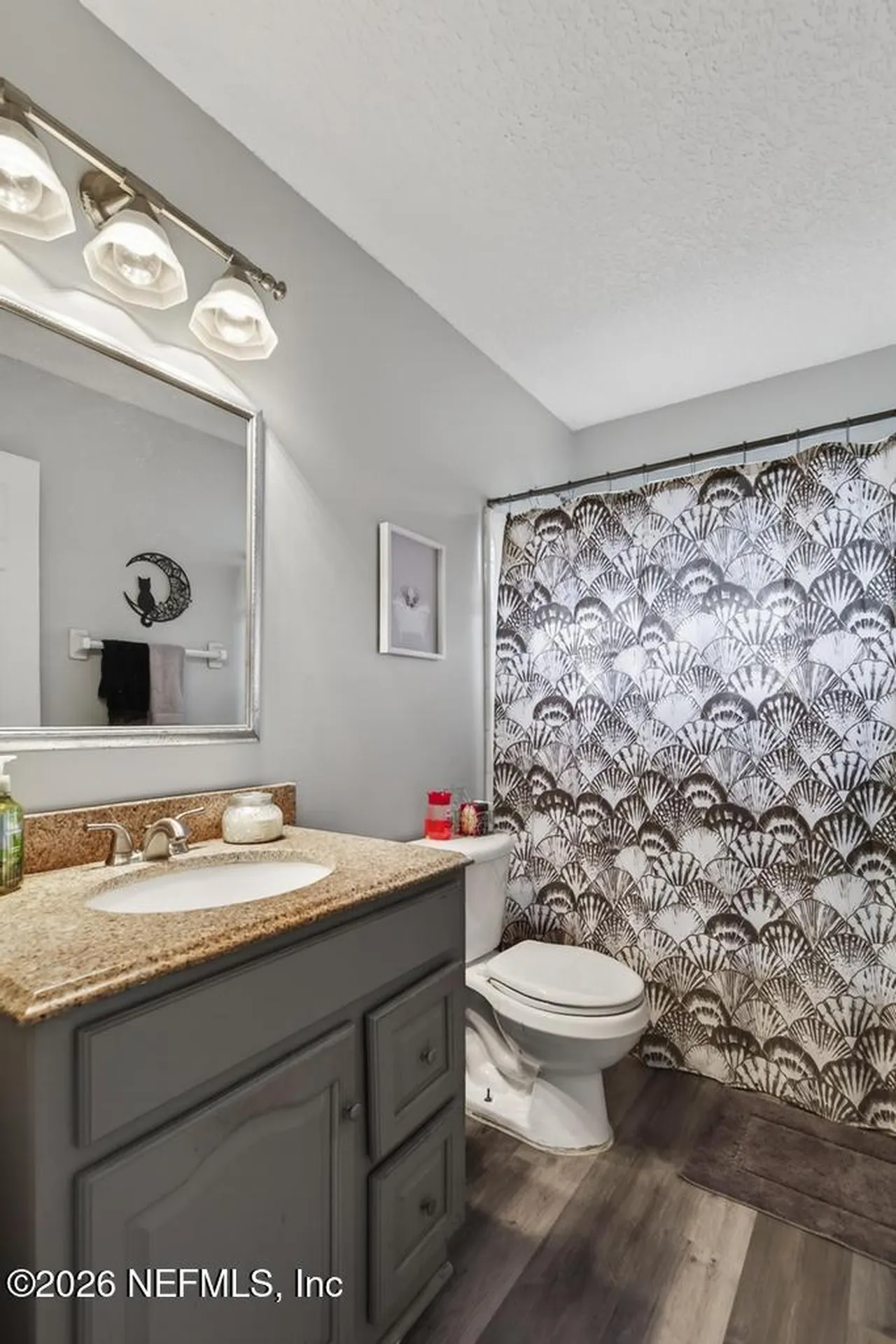 6725 Beatrix Drive Jacksonville FL 32226