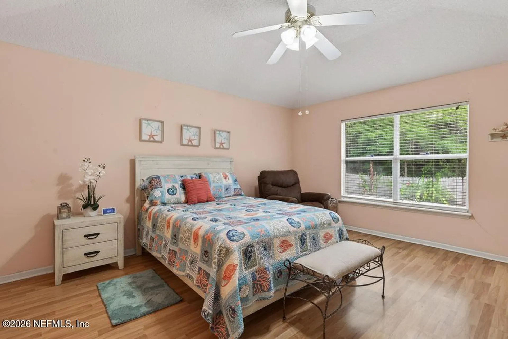 6725 Beatrix Drive Jacksonville FL 32226
