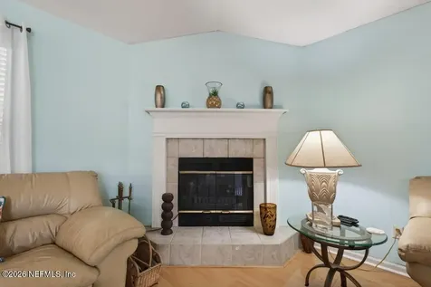 6725 Beatrix Drive Jacksonville FL 32226