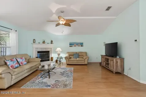 6725 Beatrix Drive Jacksonville FL 32226