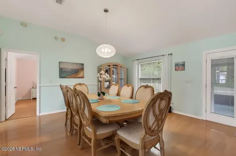 6725 Beatrix Drive Jacksonville FL 32226