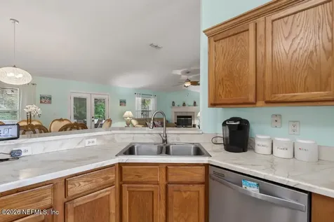 6725 Beatrix Drive Jacksonville FL 32226